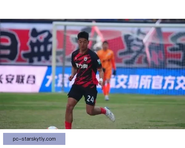 文武斌深情告别陕西联合感恩永驻