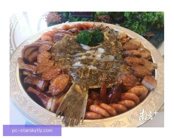 F1携手名厨拉姆齐打造尊享观赛体验